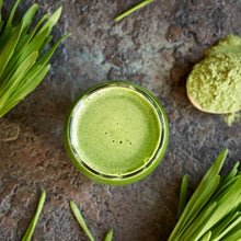 將圖片載入圖庫檢視器 Premier Research Labs Organic Greens Powder 有機綠葉蔬菜粉 (283g)