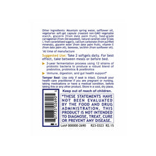 將圖片載入圖庫檢視器 Premier Research Labs Probiotic 益生菌 (60 Soft Gels 軟膠囊)