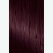 將圖片載入圖庫檢視器 NaturColor Herbal Based Haircolor Gel – 4M Pomegranate Chestnut 自然色草本染髮劑(石榴栗色) 120ml (4 fl oz)
