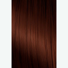 將圖片載入圖庫檢視器 NaturColor Herbal Based Haircolor Gel - 4R Sienna Chestnut 自然色草本染髮劑 (板栗褐色) 120ml (4 fl oz)