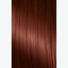將圖片載入圖庫檢視器 NaturColor Herbal Based Haircolor Gel – 5R Light Sienna Chestnut 自然色草本染髮劑(淺板栗褐色) 120ml (4fl oz)