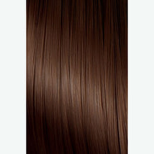 將圖片載入圖庫檢視器 NaturColor Herbal Based Haircolor Gel - 6N Sagebrush Brown 自然色草本染髮劑 (鼠尾草褐色) 120ml (4 fl oz)