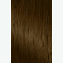 將圖片載入圖庫檢視器 NaturColor Herbal Based Haircolor Gel - 7D Dandelion Blonde 自然色草本染髮劑 (蒲公英金色) 120ml (4 fl oz)