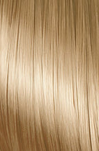 將圖片載入圖庫檢視器 NATURCOLOR Herbal Based Haircolor Gel - 9N Sesame Blonde 自然色草本染髮劑(淺金色)