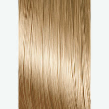 將圖片載入圖庫檢視器 NaturColor Herbal Based Haircolor Gel - 9N Sesame Blonde 自然色草本染髮劑 (芝麻淺金色) 120ml (4 fl oz)