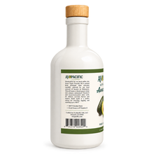 將圖片載入圖庫檢視器 AVOPACIFIC Extra Virgin Avocado Oil 特級初榨墨西哥牛油果油 375ml