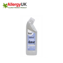 Load image into Gallery viewer, Bio-D Bathroom - Toilet Cleaner (750ml)
