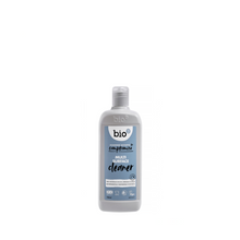 Load image into Gallery viewer, Bio-D Home - Multi-surface Cleaner (5L)