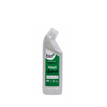 Load image into Gallery viewer, Bio-D Bathroom - Toilet Cleaner (750ml)