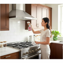 Load image into Gallery viewer, Bio-D All Purpose Sanitising Cleaner