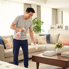 Load image into Gallery viewer, Bio-D All Purpose Sanitising Cleaner