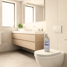 Load image into Gallery viewer, Bio-D Bathroom - Toilet Cleaner (750ml)