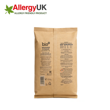 Load image into Gallery viewer, Bio-D Laundry - Concentrated Washing Powder (2kg)