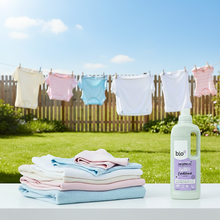 Load image into Gallery viewer, Bio-D Laundry - Lavender Fabric Conditioner (5L)