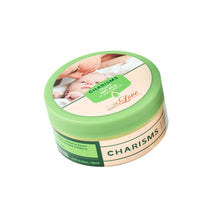 將圖片載入圖庫檢視器 Charisms Organic Eczema Balm 神恩有機濕疹膏 (50ml)