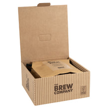 將圖片載入圖庫檢視器 The Brew Company Coffeebrewer - Guatemala 丹麥便攜式手沖咖啡包 - 危地馬拉 (7包/盒)