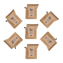 將圖片載入圖庫檢視器 The Brew Company Coffeebrewer - 7 Flavour Assortment 丹麥便攜式手沖咖啡包 - 7味混合裝 (7包/盒)