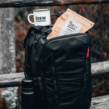 將圖片載入圖庫檢視器 The Brew Company Coffeebrewer - Guatemala 丹麥便攜式手沖咖啡包 - 危地馬拉 (7包/盒)