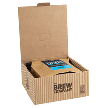 Load image into Gallery viewer, Grower's Cup Coffeebrewer - Power Coffee