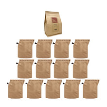 Load image into Gallery viewer, Grower's Cup Coffeebrewer - Rwanda