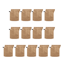 Load image into Gallery viewer, Grower's Cup Coffeebrewer - Rwanda