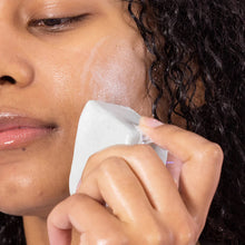 將圖片載入圖庫檢視器 Ethique Facial Care - Deep Green™ Deep Cleaning Solid Face Cleanser 綠寶石深層潔面皂