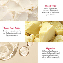 將圖片載入圖庫檢視器 Ethique Shampoo Bar - Curl-Defining Soap Free Shampoo Bar for Curly and Coily Hair: Professor Curl™ 曲髮博士無皂基洗髮皂