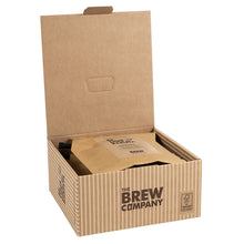 Load image into Gallery viewer, Grower's Cup Coffeebrewer - Tanzania