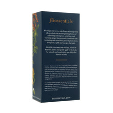 將圖片載入圖庫檢視器 Biossentials Tropical Spa Collection - Tropical Energy Body & Massage Oil 熱帶能量按摩油 100ml