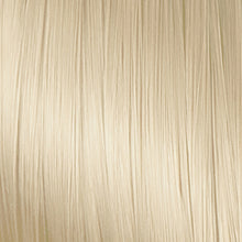 將圖片載入圖庫檢視器 NATURCOLOR Herbal Based Haircolor Gel - 10N Chamomile Blonde 自然色草本染髮劑(洋甘菊金色)
