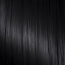 將圖片載入圖庫檢視器 NATURCOLOR Herbal Based Haircolor Gel - 1N Licorice 自然色草本染髮劑(甘草色)
