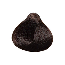 將圖片載入圖庫檢視器 NATURCOLOR Herbal Based Haircolor Gel - 4D Clove Chestnut 自然色草本染髮劑(丁香板栗色)
