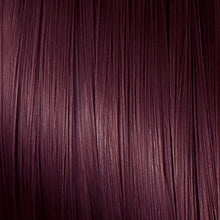 將圖片載入圖庫檢視器 NATURCOLOR Herbal Based Haircolor Gel – 5M Light Pomegranate Chestnut 自然色草本染髮劑(淺石榴栗子色)
