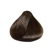 將圖片載入圖庫檢視器 NATURCOLOR Herbal Based Haircolor Gel - 5N Light Burdock 自然色草本染髮劑(淺牛蒡色)
