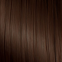 將圖片載入圖庫檢視器 NATURCOLOR Herbal Based Haircolor Gel - 5N Light Burdock 自然色草本染髮劑(淺牛蒡色)
