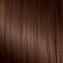將圖片載入圖庫檢視器 NATURCOLOR Herbal Based Haircolor Gel - 6N Sagebrush Brown 自然色草本染髮劑(鼠尾草褐色)
