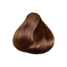 將圖片載入圖庫檢視器 NATURCOLOR Herbal Based Haircolor Gel – 7R Turmeric Blonde 自然色草本染髮劑(黃薑金色)
