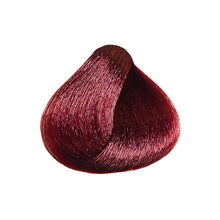 將圖片載入圖庫檢視器 NATURCOLOR Herbal Based Haircolor Gel – 8M Cayenne Red 自然色草本染髮劑(辣椒紅色)
