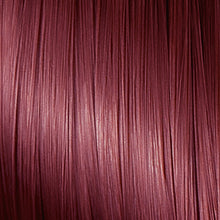 將圖片載入圖庫檢視器 NATURCOLOR Herbal Based Haircolor Gel – 8M Cayenne Red 自然色草本染髮劑(辣椒紅色)
