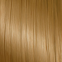 將圖片載入圖庫檢視器 NATURCOLOR Herbal Based Haircolor Gel - 8N Yarrow Blonde 自然色草本染髮劑(蓍草金色)
