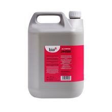 將圖片載入圖庫檢視器 Bio-D All Purpose Cleaning Sanitiser 天然多功能清潔消毒液