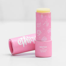 將圖片載入圖庫檢視器 Ethique Lip Balm - Nectar™ Unscented Lip Balm 花蜜無味潤唇膏