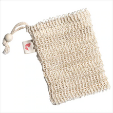 將圖片載入圖庫檢視器 Ethique Storage - Shampoo & Soap Saver Bag 儲存袋