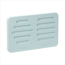 Load image into Gallery viewer, Ethique Storage - Aqua In-Shower Storage Container