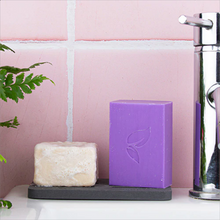 Load image into Gallery viewer, Ethique Storage - Aqua In-Shower Storage Container