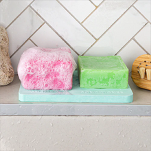 將圖片載入圖庫檢視器 Ethique Storage - 洗髮護髮皂快乾墊