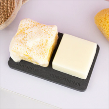 將圖片載入圖庫檢視器 Ethique Storage - 洗髮護髮皂快乾墊