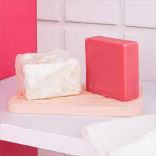 將圖片載入圖庫檢視器 Ethique Storage - 洗髮護髮皂快乾墊