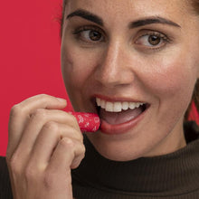 將圖片載入圖庫檢視器 Ethique Lip Balm - Sugarplum™ Nourishing Lip Balm甜心潤唇膏
