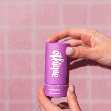 將圖片載入圖庫檢視器 Ethique Body Deodorant - Botanica™ Floral Deodorant Stick 薰衣草雲呢拿香體膏